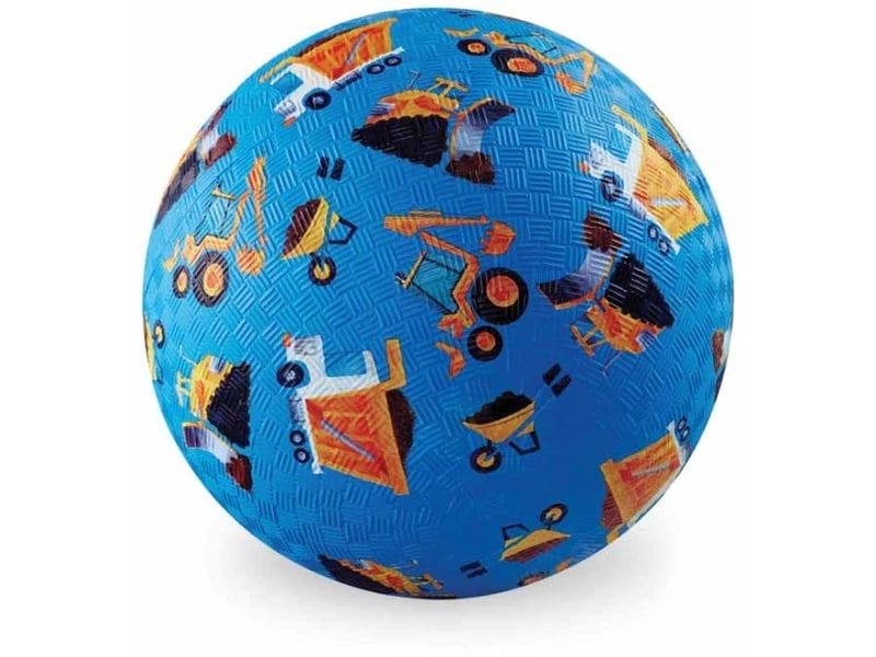Crocodile Creek | Ball Construction | 18 cm
