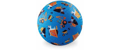 Crocodile Creek | Ball Construction | 13 cm