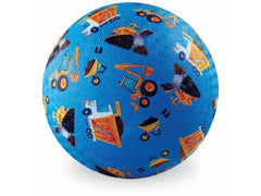 Crocodile Creek | Ball Construction | 13 cm