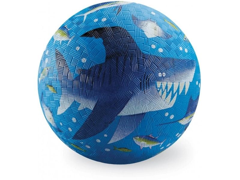 Crocodile Creek | Ball Shark Reef | 13 cm