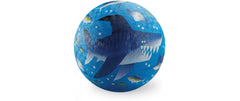 Crocodile Creek | Ball Shark Reef | 13 cm