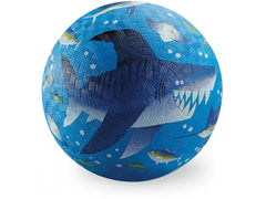 Crocodile Creek | Ball Shark Reef | 13 cm