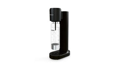 Sodapop | Cooper Pro 10033374 | inkl. 1x Flasche Pet