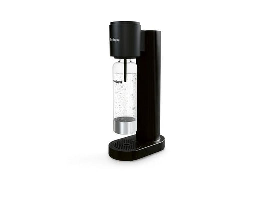 Sodapop | Cooper Pro 10033374 | inkl. 1x Flasche Pet