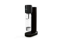 Sodapop | Cooper Pro 10033374 | inkl. 1x Flasche Pet