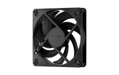 Fractal Design | Gehäuselüfter Fractal Dynamic 3 14 | 140x25x140