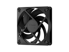 Fractal Design | Gehäuselüfter Fractal Dynamic 3 14 | 140x25x140