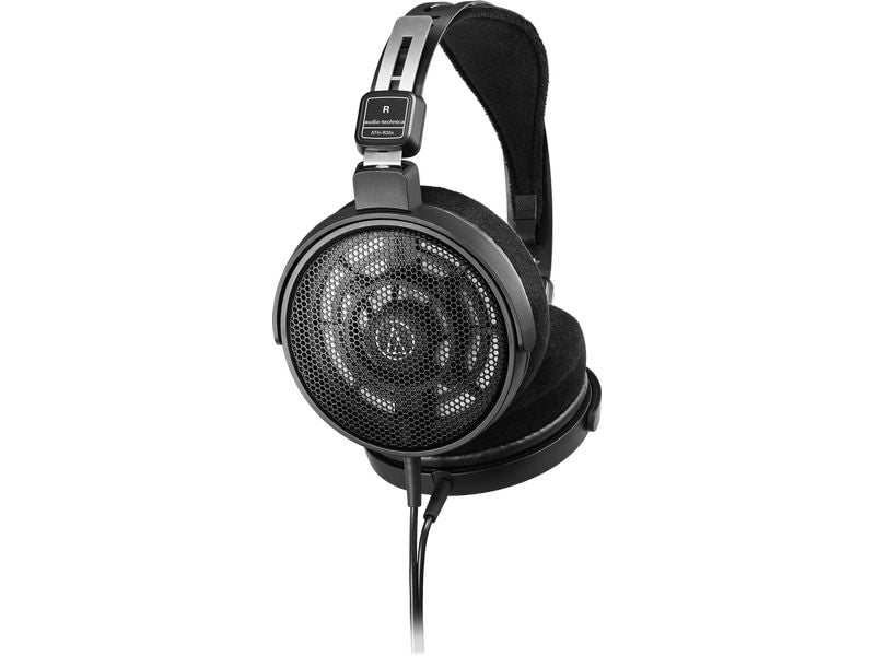 Audio-Technica | ATH-R30x | Offen, Referenz, Studio