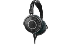 Audio-Technica | ATH-R70xa | Offen, Referenz