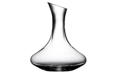 Lyngby | Glaskaraffe Juvel 1.6 Liter | Glas, 21.5x24.3 cm (DxH)