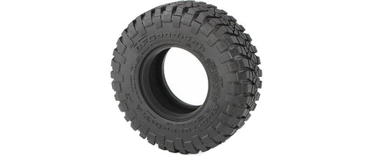 RC4WD | BFGoodrich Mud-Terrain T/A KM2 1.7 | Scale Reifen