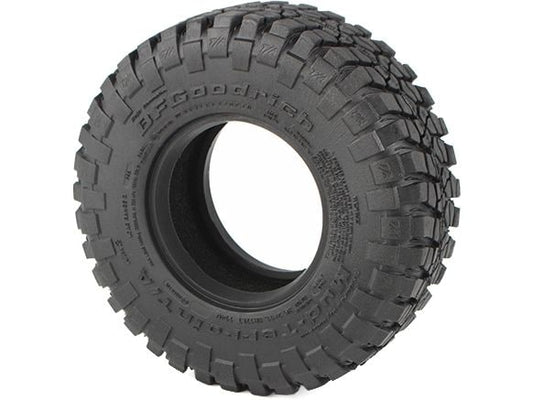 RC4WD | BFGoodrich Mud-Terrain T/A KM2 1.7 | Scale Reifen