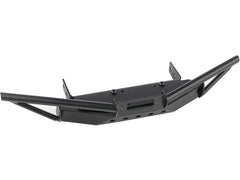 RC4WD | Tough Armor Steel Front Winch Bumper | für D90