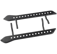 RC4WD | Tough Armor Sliders w/ Rear Step | für 1985 Toyota Pickups/4Runner