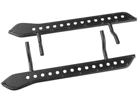 RC4WD | Tough Armor Sliders w/ Rear Step | für 1985 Toyota Pickups/4Runner