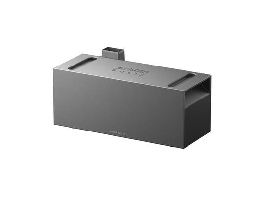Anker | Solix BP2700 2680Wh A17C53Z1-85 | LiFePO4 Erweiterungsbatterie