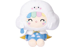 Max Bersinger | Momiji Cloudia Plüsch