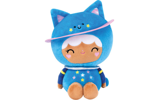 Max Bersinger | Momiji Cosmic Kitty Plüsch