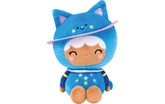 Max Bersinger | Momiji Cosmic Kitty Plüsch