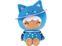 Max Bersinger | Momiji Cosmic Kitty Plüsch