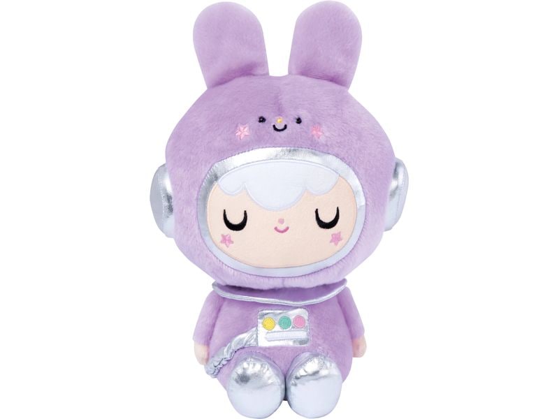 Max Bersinger | Momiji Astro Bunny Plüsch