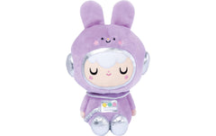 Max Bersinger | Momiji Astro Bunny Plüsch