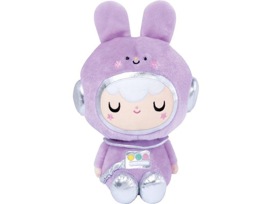 Max Bersinger | Momiji Astro Bunny Plüsch