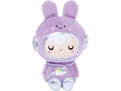 Max Bersinger | Momiji Astro Bunny Plüsch