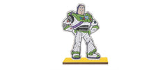 CRAFT Buddy | Buzz Lightyear Crystal Art Buddy