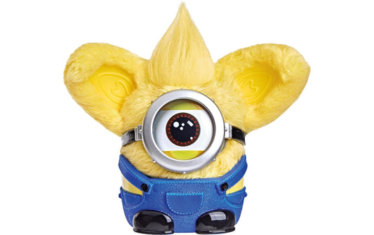 Furby | Furblet Minions