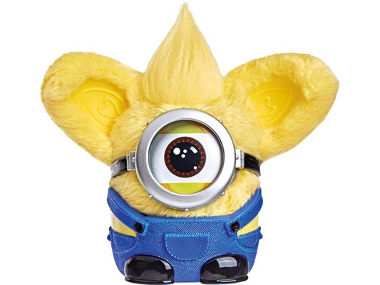 Furby | Furblet Minions