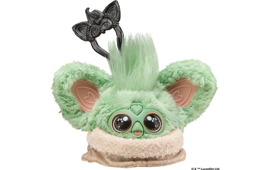 Furby | Furblet Grogu Star Wars
