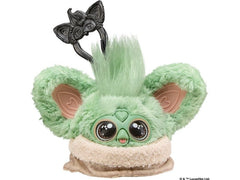 Furby | Furblet Grogu Star Wars