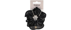 Parsa Beauty | Parsa Scrunchie Kunsteleder | 1 Stück