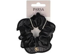 Parsa Beauty | Parsa Scrunchie Kunsteleder | 1 Stück