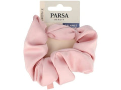 Parsa Beauty | Parsa Scrunchie mit Reissverschluss | 1 Stück