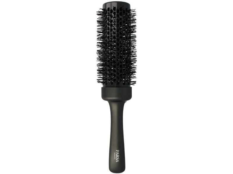 Parsa Beauty | Parsa Blow Out Volumenbürste 45mm | 1 Stück
