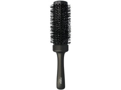 Parsa Beauty | Parsa Blow Out Volumenbürste 45mm | 1 Stück