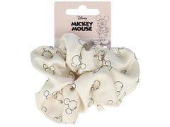 Parsa Beauty | Parsa Scrunchie Disney Mickey Mouse | 1 Stück