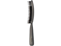 Parsa Beauty | Parsa Seidenglanz-Spiral-Kamm | 1 Stück