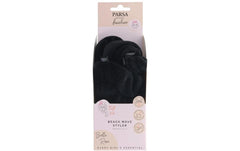 Parsa Beauty | Parsa Beach Wave Styler | 1 Stück
