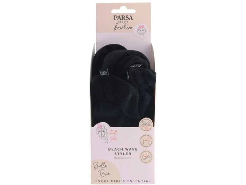 Parsa Beauty | Parsa Beach Wave Styler | 1 Stück