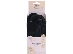 Parsa Beauty | Parsa Beach Wave Styler | 1 Stück