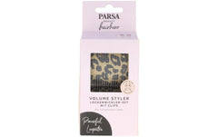 Parsa Beauty | Parsa Lockenwickler+Clips Set | 1 Stück