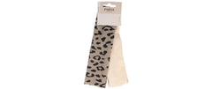 Parsa Beauty | Parsa Haarband-Set Leo Print | 1 Stück