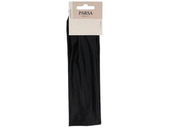 Parsa Beauty | Parsa Haarband Satin | 1 Stück
