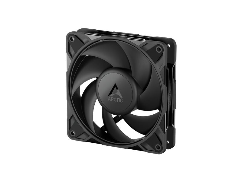 Arctic Cooling | Gehäuselüfter Arctic Cooling P12 Pro LN | 120x120x25mm