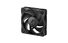 Arctic Cooling | Gehäuselüfter Arctic Cooling P12 Pro LN | 120x120x25mm