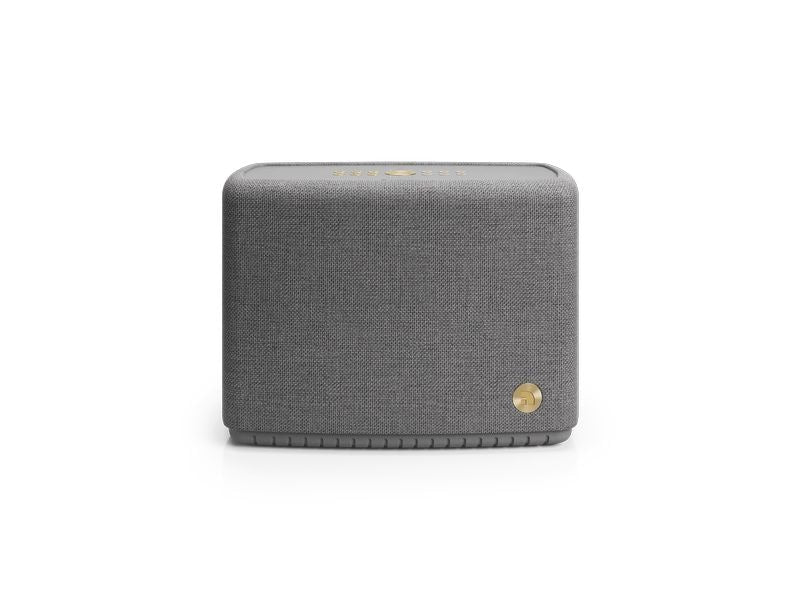 Audio Pro | A15 | Dunkelgrau, IPX2