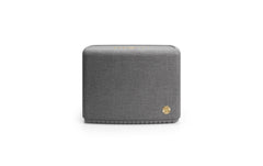 Audio Pro | A15 | Dunkelgrau, IPX2